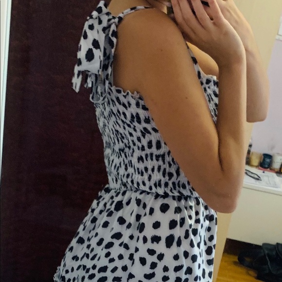 Stunning sundress ☀️ - Picture 5 of 5